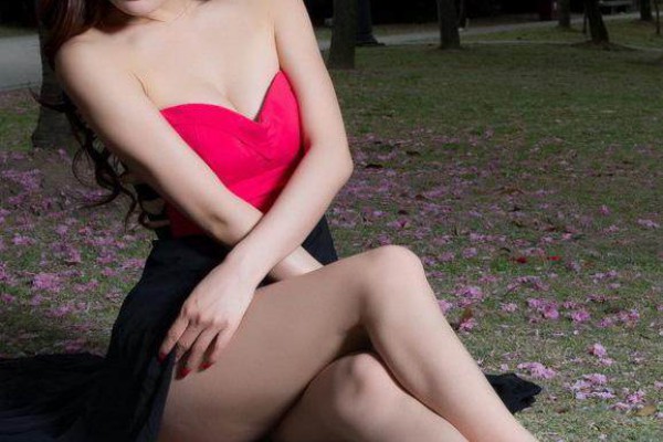 武汉男士SPA,放松身心,尽享养生时光 武汉男士SPA,放松身心,尽享养生时光