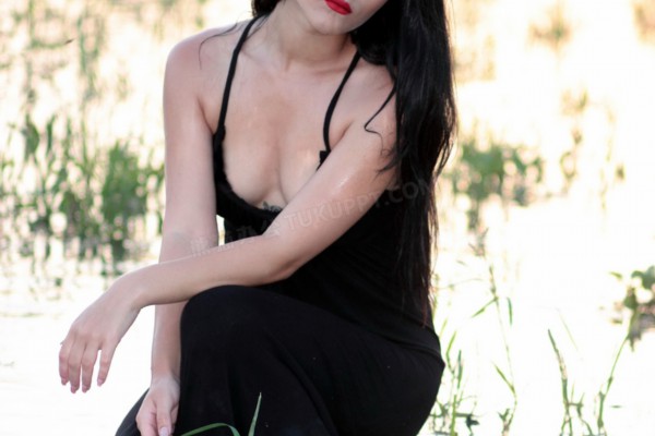 武汉二师茶韵悠长,养生之道一壶香 武汉二师茶韵悠长,养生之道一壶香