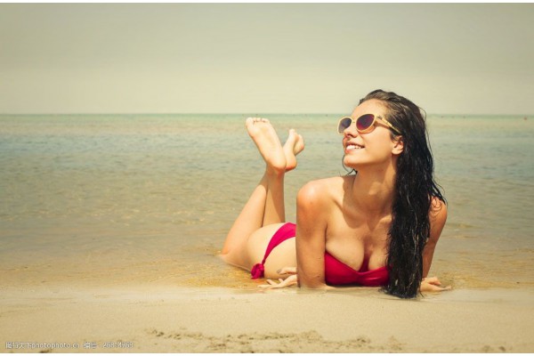 武汉老街巷里那些温馨的喝茶小店