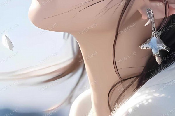 一起泡茶聊天，武汉这家团建餐厅太赞了