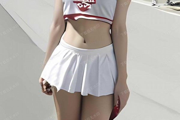 冬日暖阳下，武汉周边雪景茶香民宿之旅