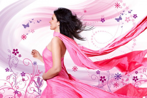 隐匿在武汉,这几个桑拿馆太惊艳了! 隐匿在武汉,这几个桑拿馆太惊艳了!