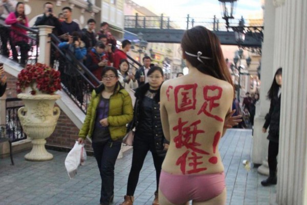 茶香袅袅武汉城,放松身心好伴侣 茶香袅袅武汉城,放松身心好伴侣