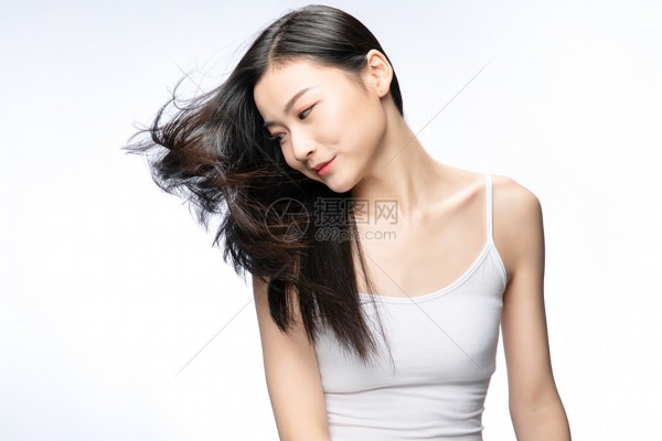 豆瓣热议!武汉圣宝龙桑拿,养生达人都在这里打卡 豆瓣热议!武汉圣宝龙桑拿,养生达人都在这里打卡