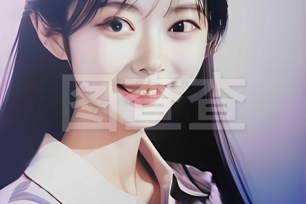 武汉本土桑拿设备，施工专家亲述安装秘籍！