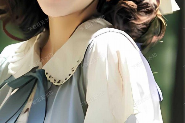 感受武汉特色桑拿,享受按摩SPA时光 感受武汉特色桑拿,享受按摩SPA时光