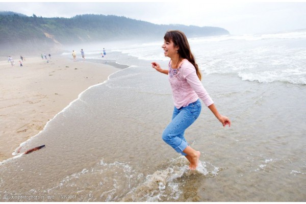 武汉茶韵悠长，公众号带你尝鲜