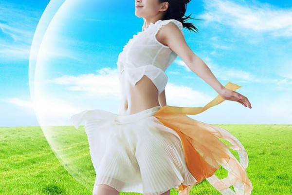 茶韵武汉：三镇特色茶馆一网打尽