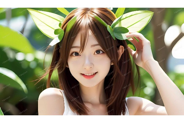 武汉按摩圣地,轻松飞起! 武汉按摩圣地,轻松飞起!